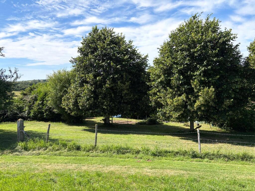 Garden Land, Lower Strode, Regil, Winford, BS40 - View 4