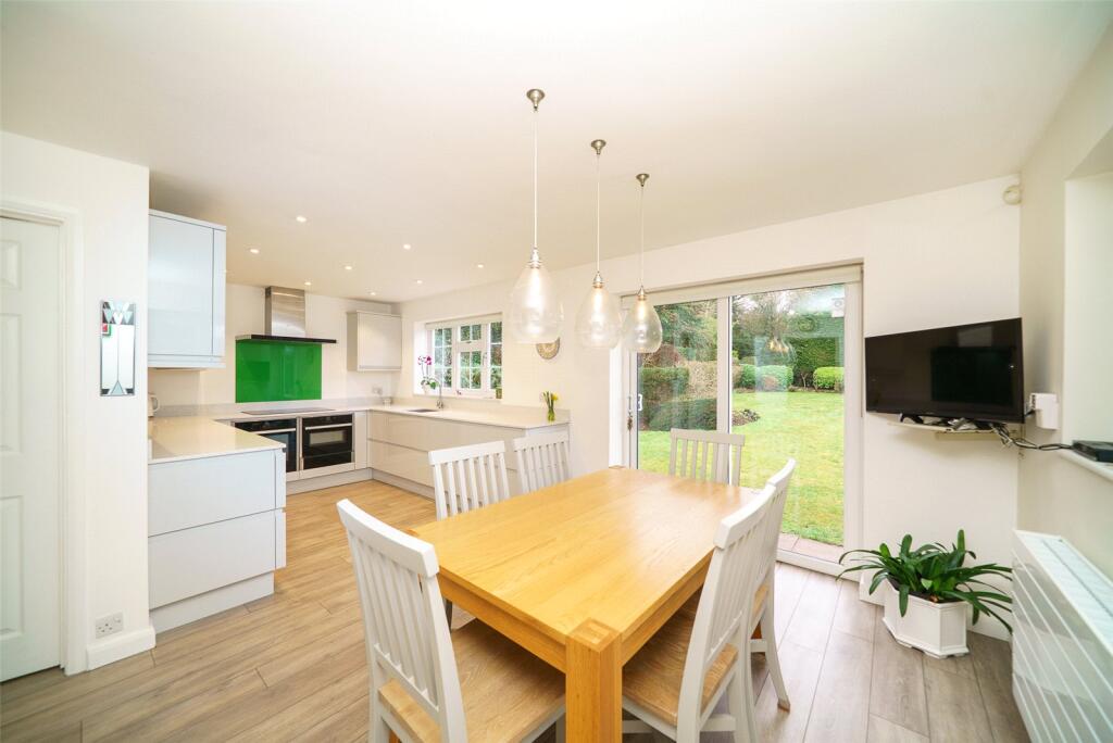 Additional image 2 of Prospect Lane, Harpenden, AL5