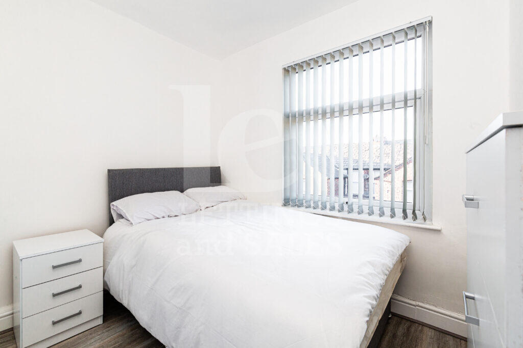 Main image of property: 83 Linacre Lane, Liverpool, L20 5AQ