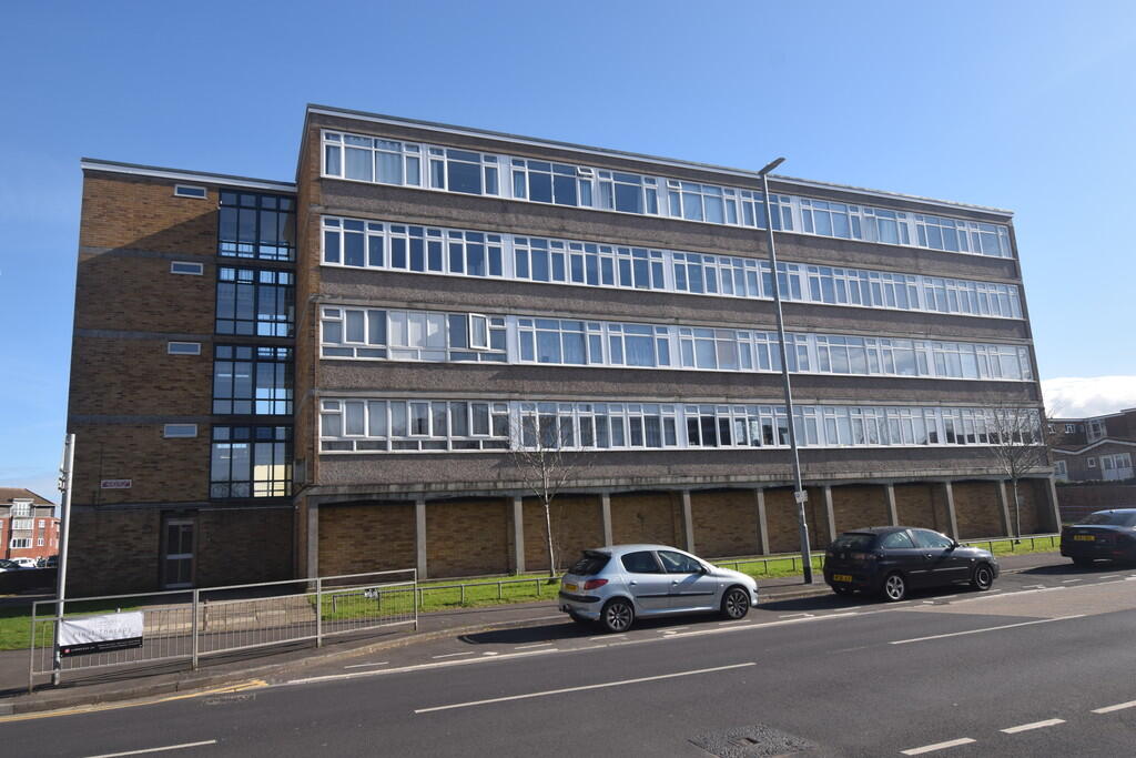 Main image of property: West Street, Bridgwater