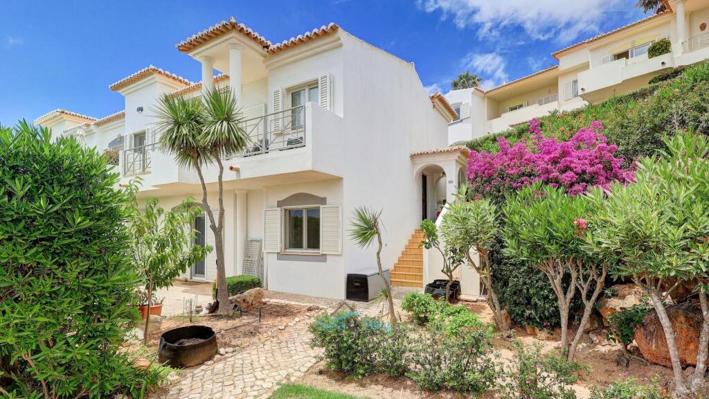 Main image of property: Algarve, Budens