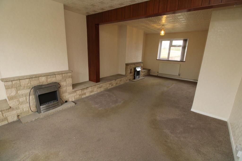 Everest Close, Arlesey, SG15 photo 3
