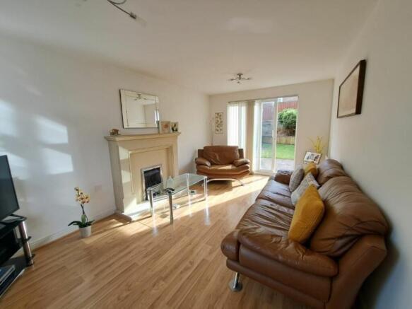 Additional image 2 of Princes Way, Oldbury, West Midlands, B68