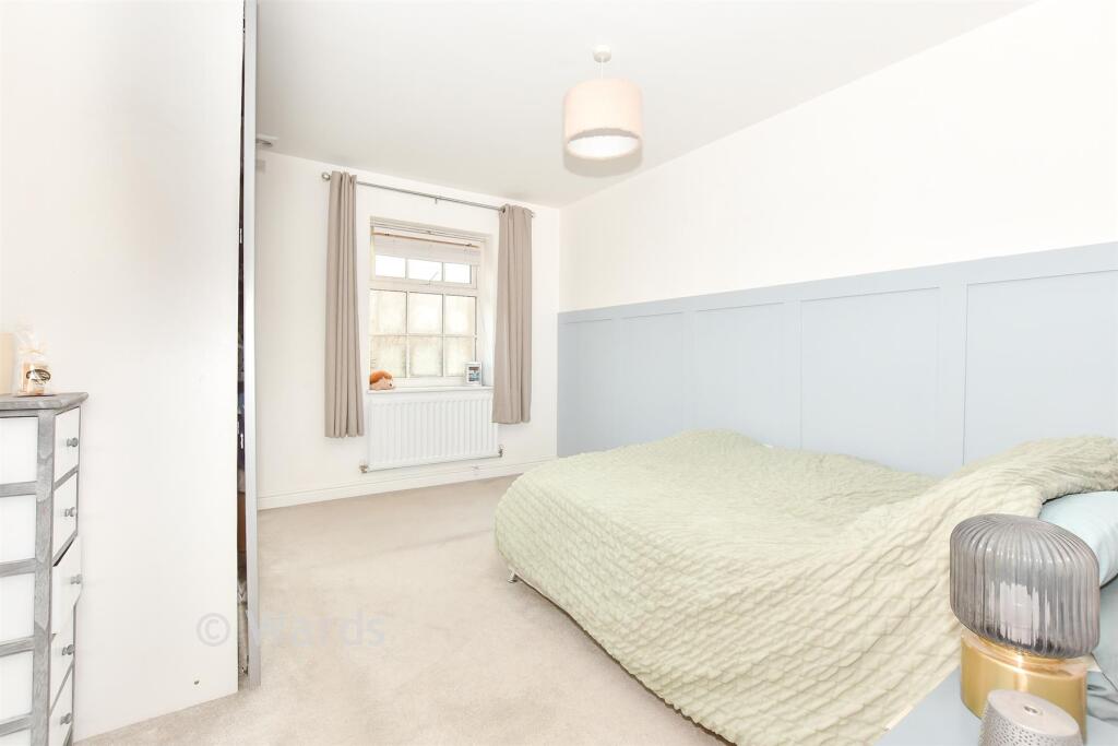 Main image of property: Chimney Avenue, Maidstone, Kent