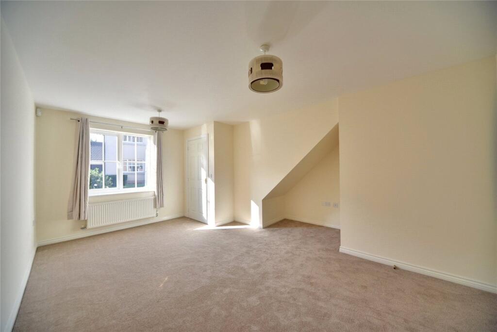 House in West Suffolk - View 2