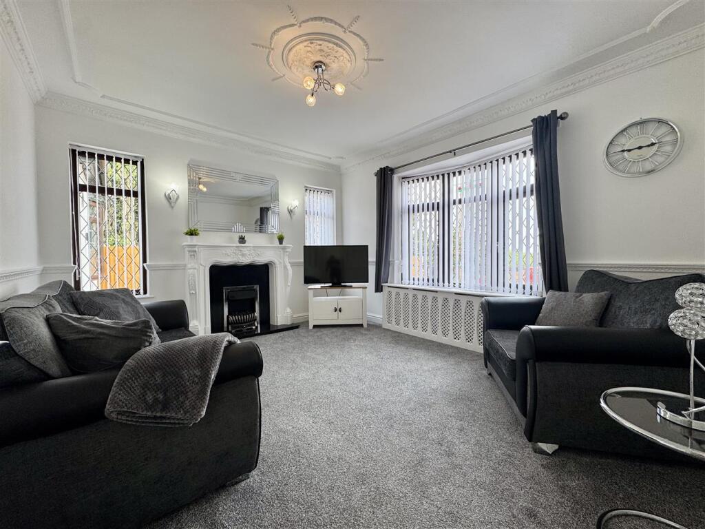 Additional image 2 of Wiggins Hill Road, Wishaw, Sutton Coldfield