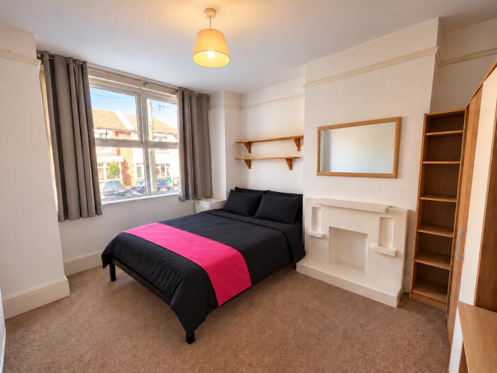 3 bedroom house for rent
