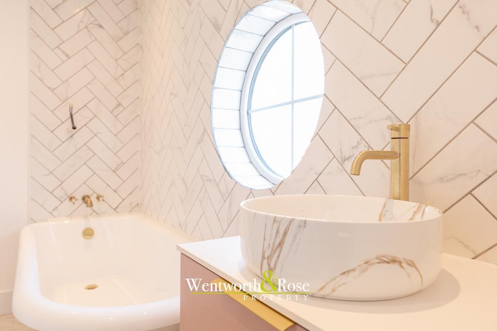 Additional image 44 of Wentworth Road, Harborne, Birmingham, B17 9SY