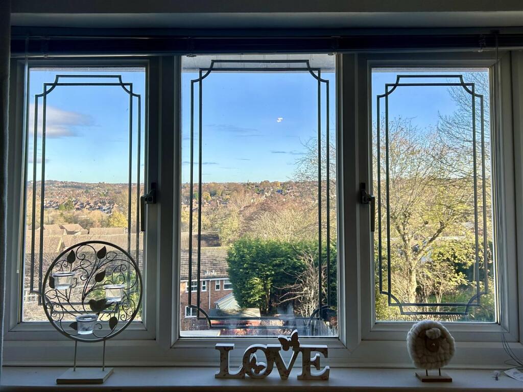 Additional image 27 of Hambleton Road, Halesowen