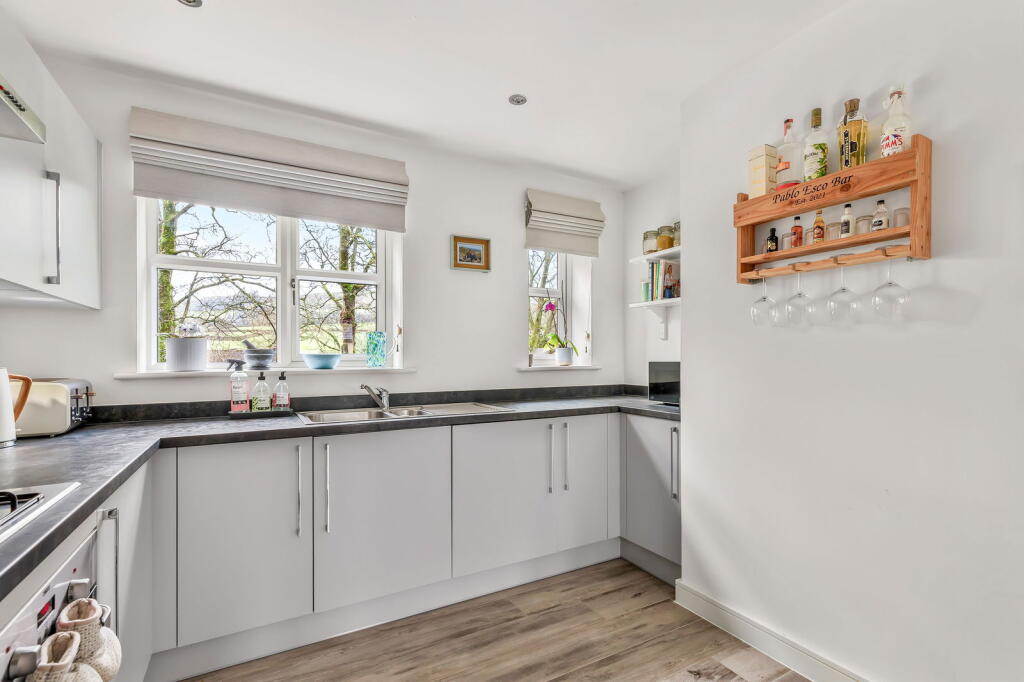 Additional image 9 of Lund Avenue, Glusburn, North Yorkshire, BD20 8FN