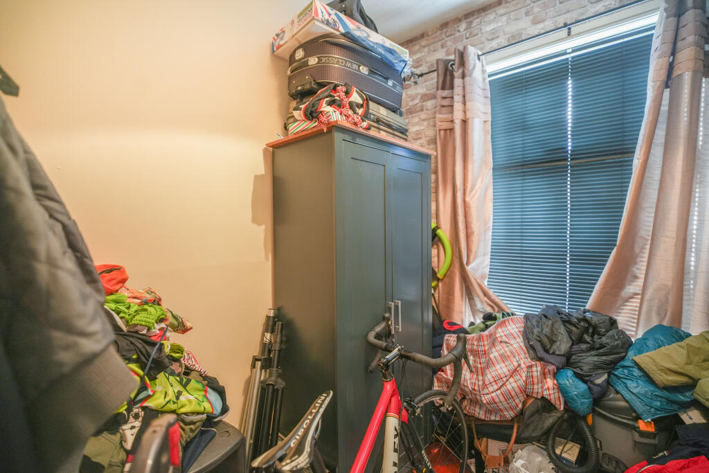 Additional image 10 of Percival Street, Darwen, Blackburn With Darwen