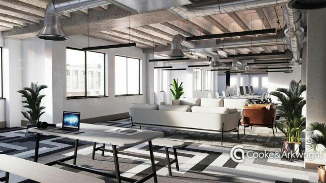 Atlantic House Images_Atlantic-House-CGI-2.jpg