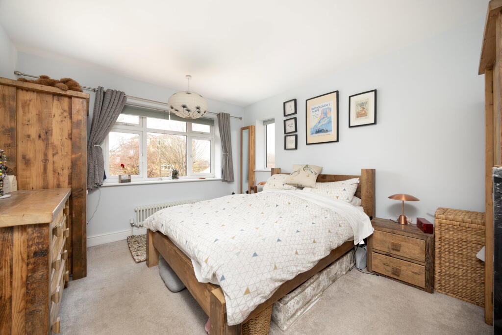 Additional image 9 of Clarendon Avenue, Trowbridge, Wiltshire, BA14 7BN