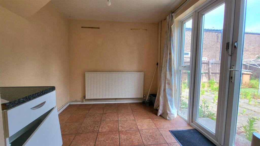 House in Peterborough - View 5