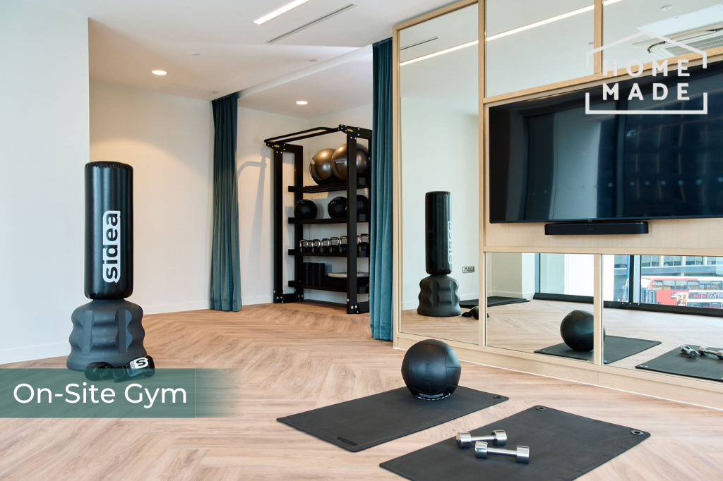 Additional image 22 of 100 Moor Street, Queensway, Birmingham, B4