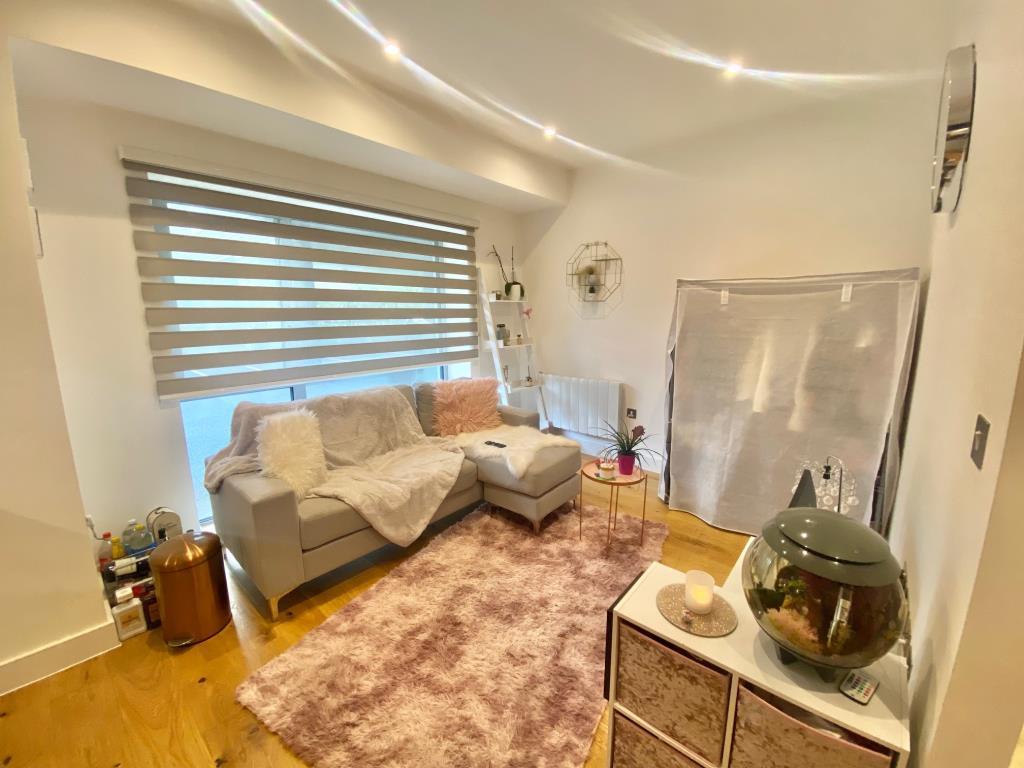 Main image of property: Newtown Road, Henley on Thames, RG9