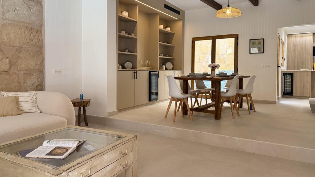 Main image of property: Balearic Islands, Mallorca, Pollensa