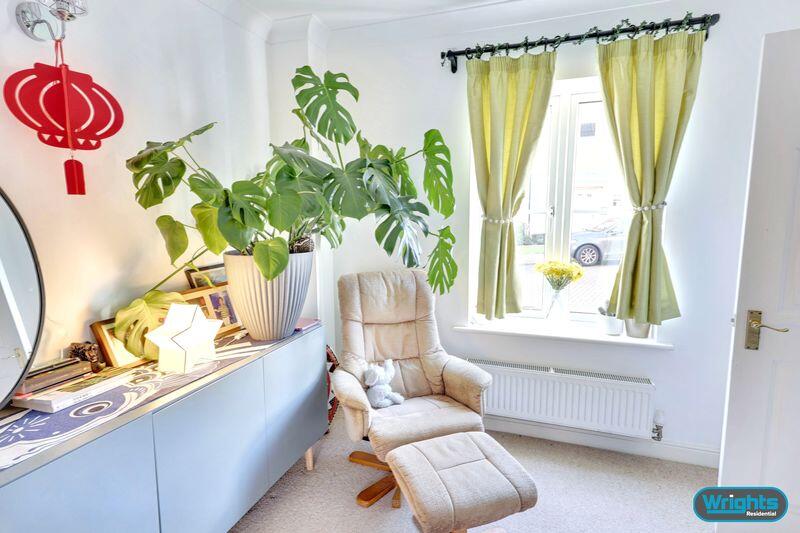 Additional image 8 of Blease Close, Trowbridge