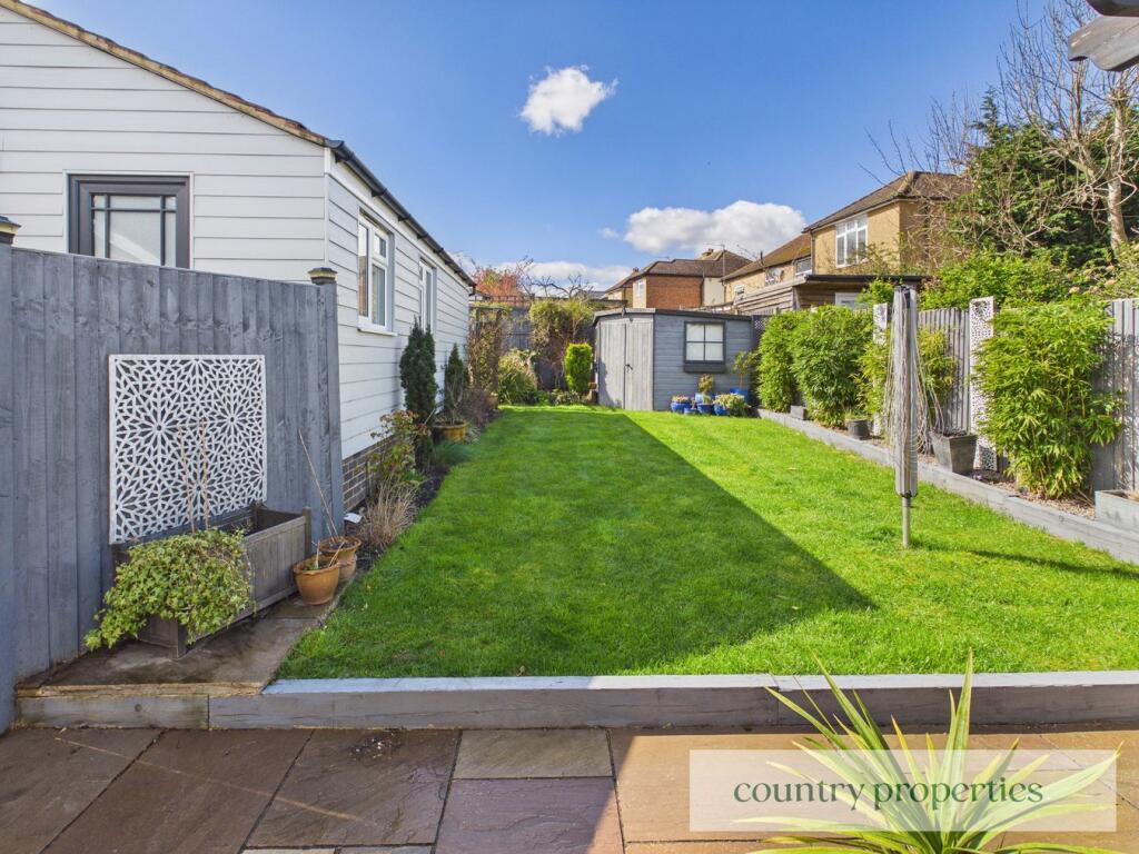 Additional image 20 of Great North Road, Welwyn Garden City, AL8