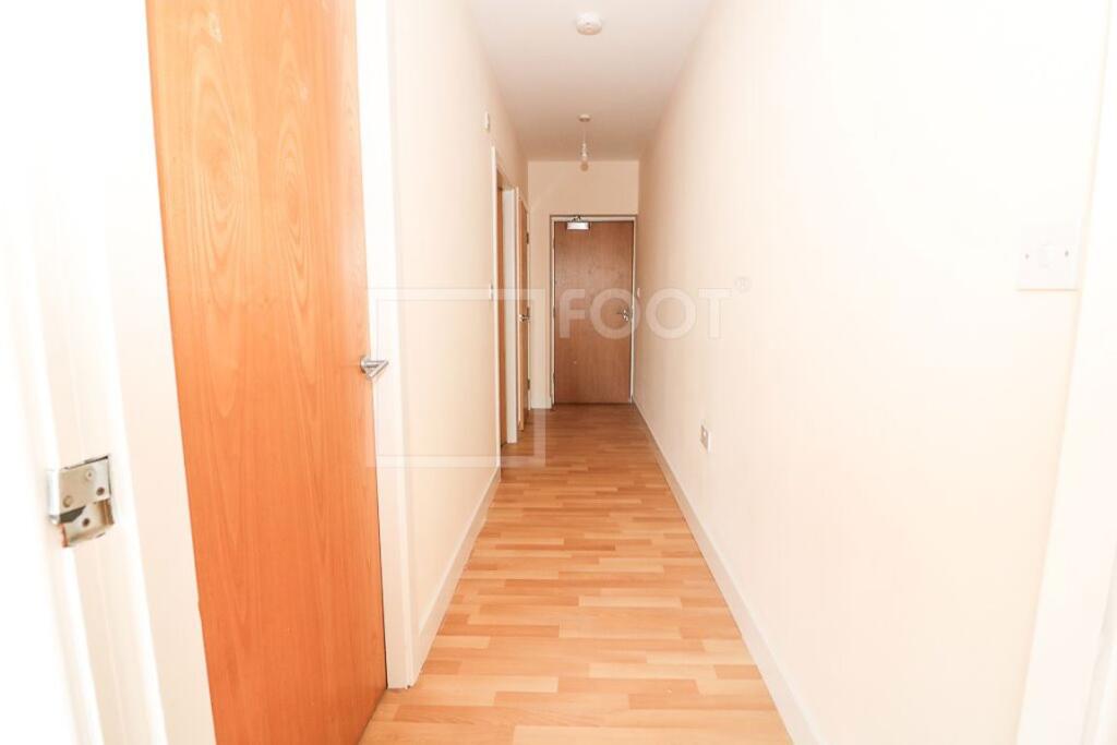 Additional image 15 of Rawson Quarter,  Bradford, City Centre, BD1,