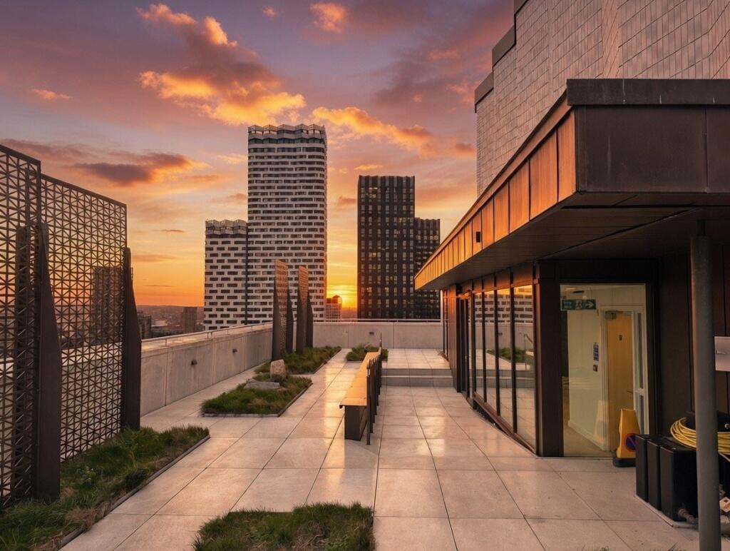 Main image of property: Addiscombe Grove, Croydon, CR0