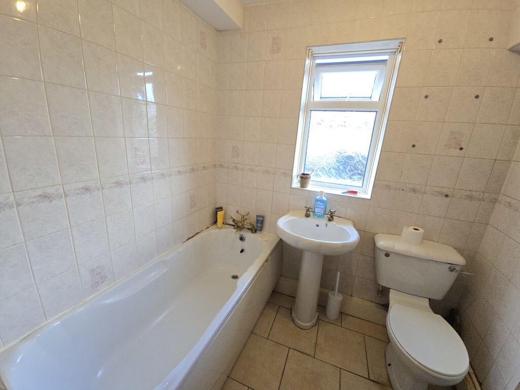 Maple Street, Ashington photo 5