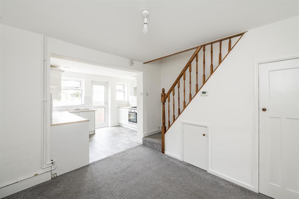 Additional image 2 of Cravells Road, Harpenden