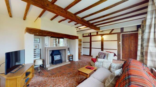 Highfields Farm (25).jpeg