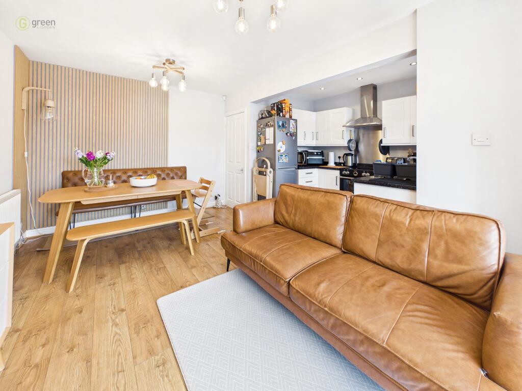 House in Birmingham, Boldmere, Sutton Coldfield - View 4