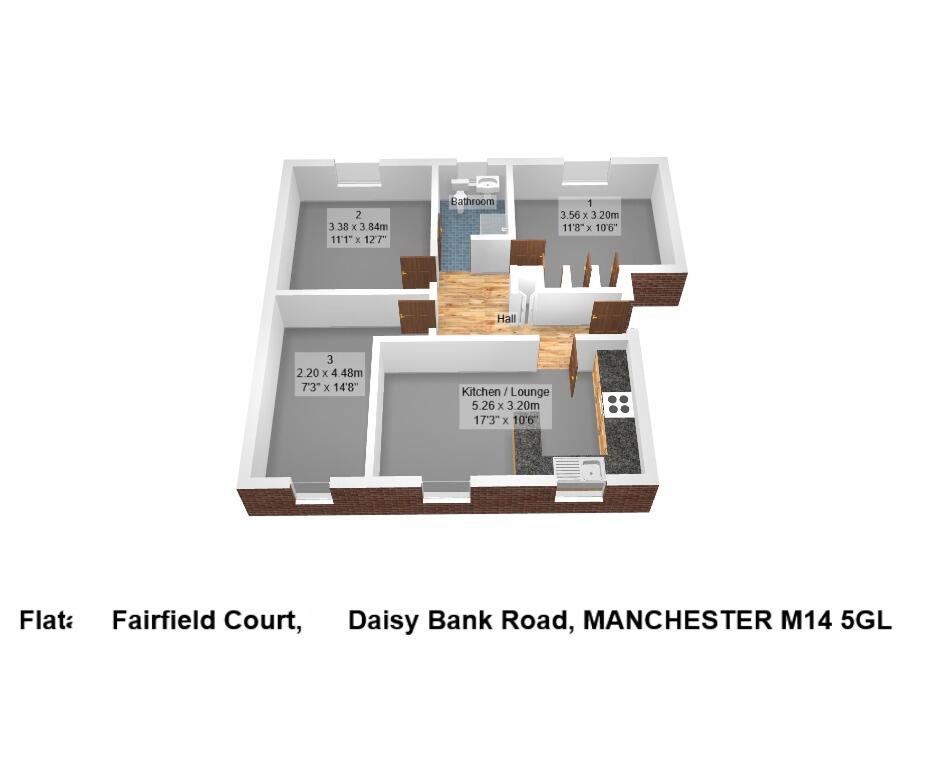 Property photo 11
