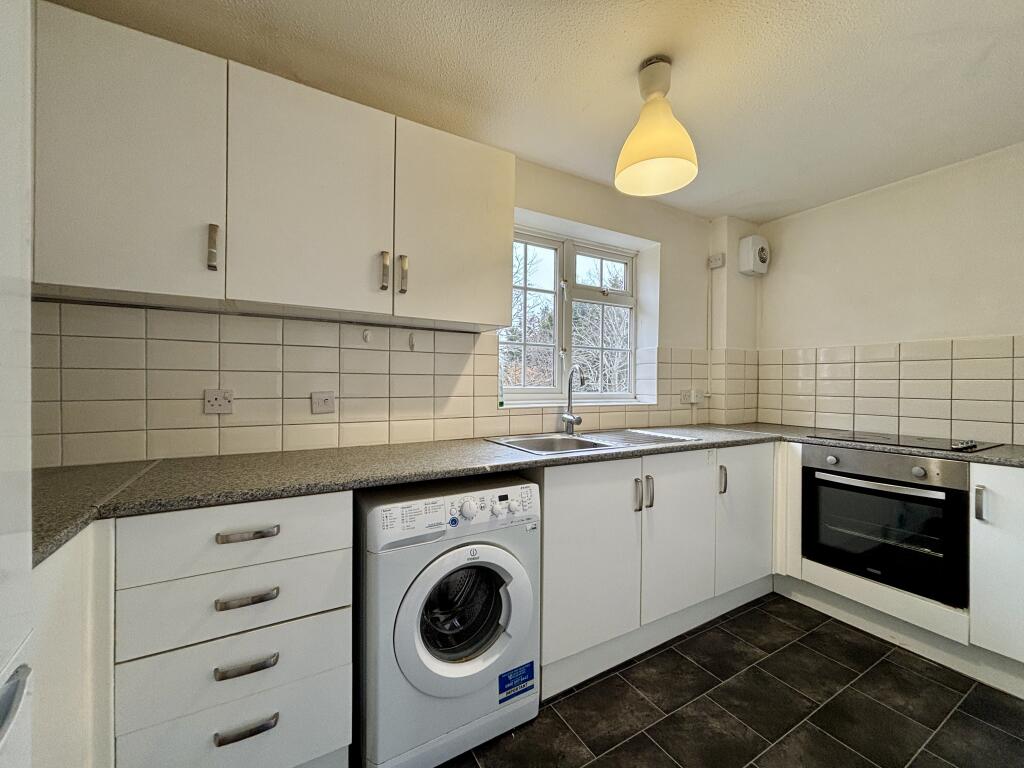 Main image of property: Mayford Close,  Beckenham BR3