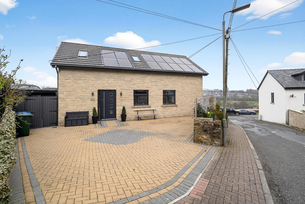 Additional image 2 of Alden Road, Rossendale, BB4