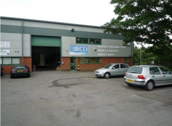 RCD.jpg