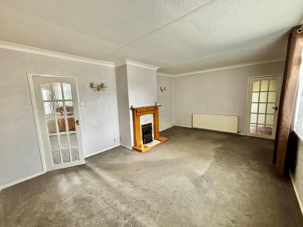 House in Wakefield, Lupset - View 4