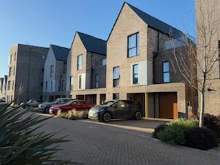 House in Eastbourne, East Sussex - View 2