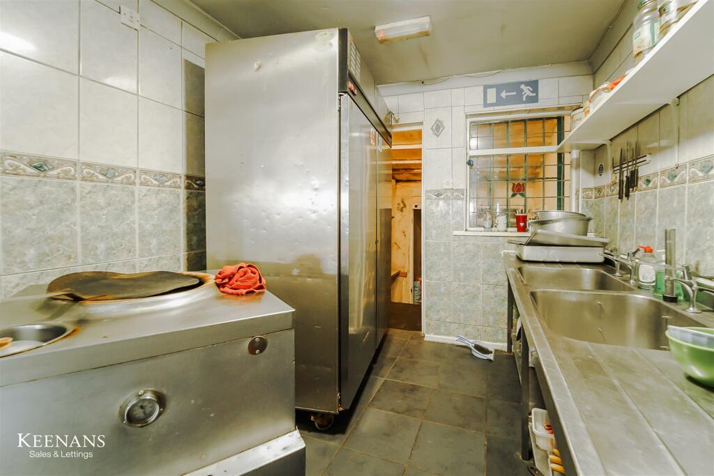 Additional image 8 of Brougham Street, Burnley