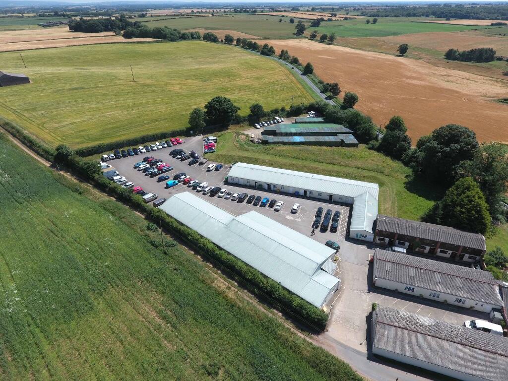 Main image of property: HG4