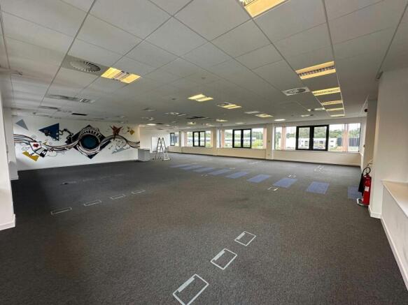 Orion House - 002.jpg