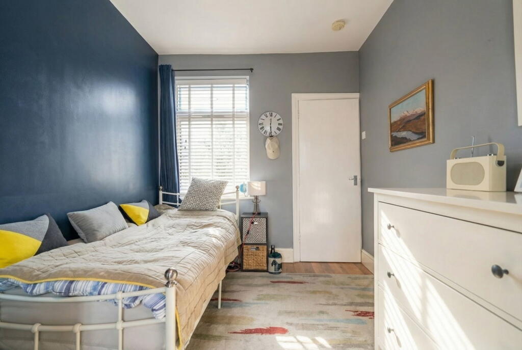 Additional image 21 of Boden Road, Hall Green