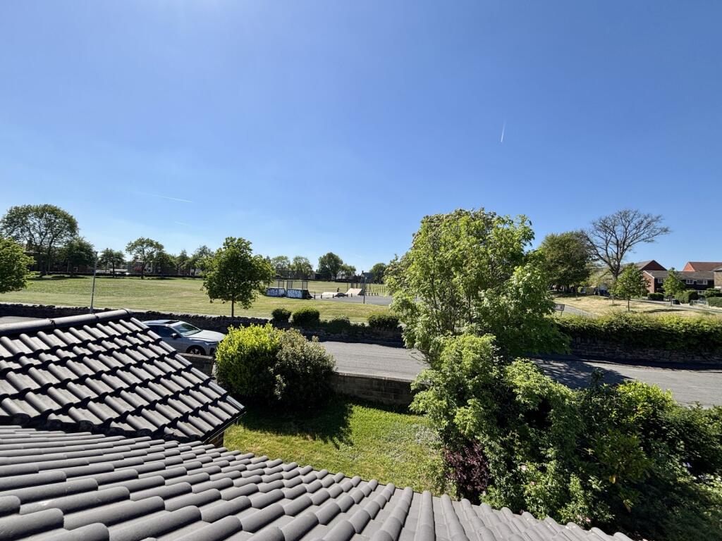 Additional image 12 of Balme Lane, Wyke, Bradford, BD12