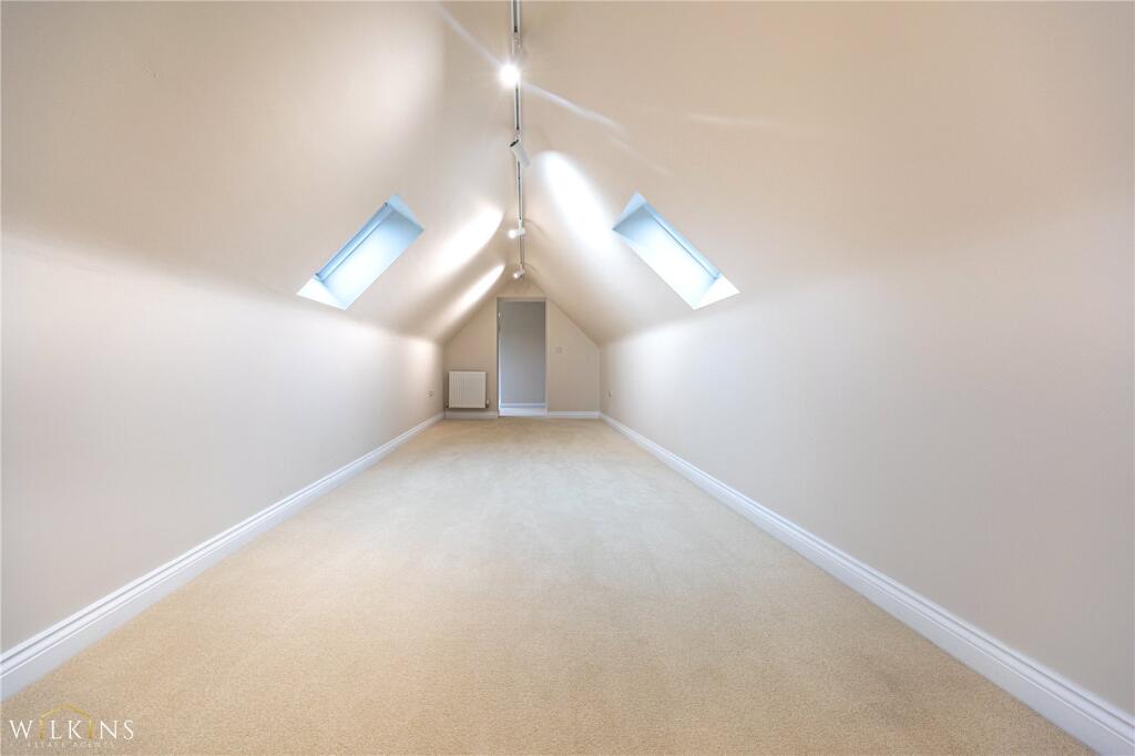 Additional image 26 of Park Lane, Bonehill, Tamworth, Staffordshire, B78