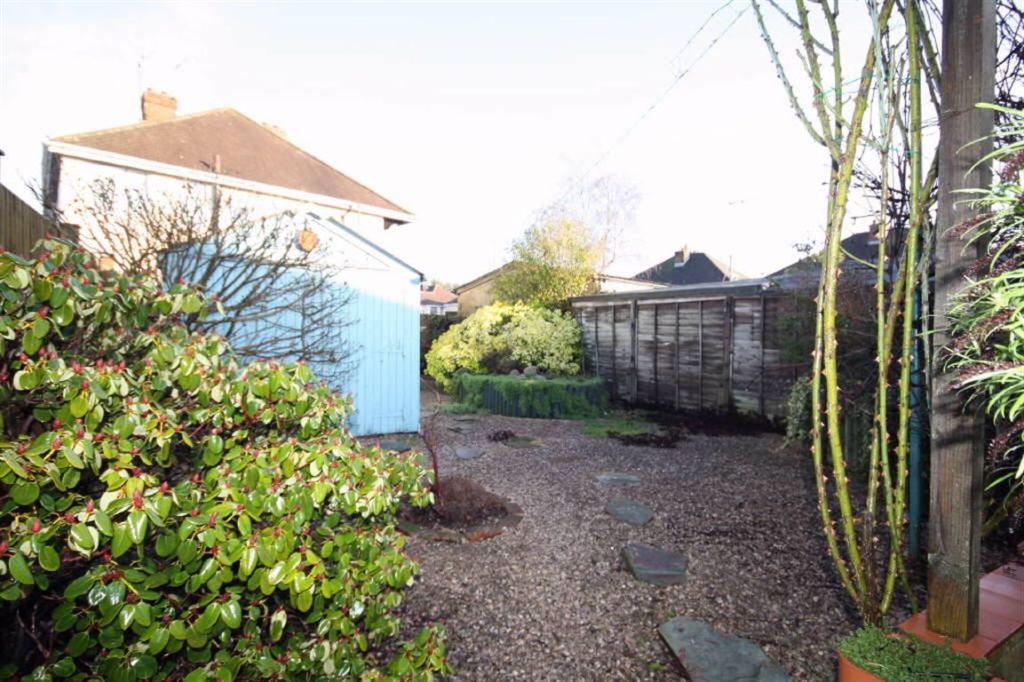 Photo of the property