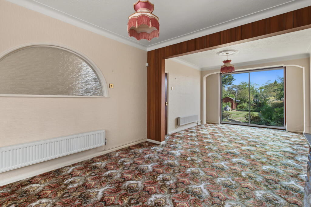 House in London - View 2
