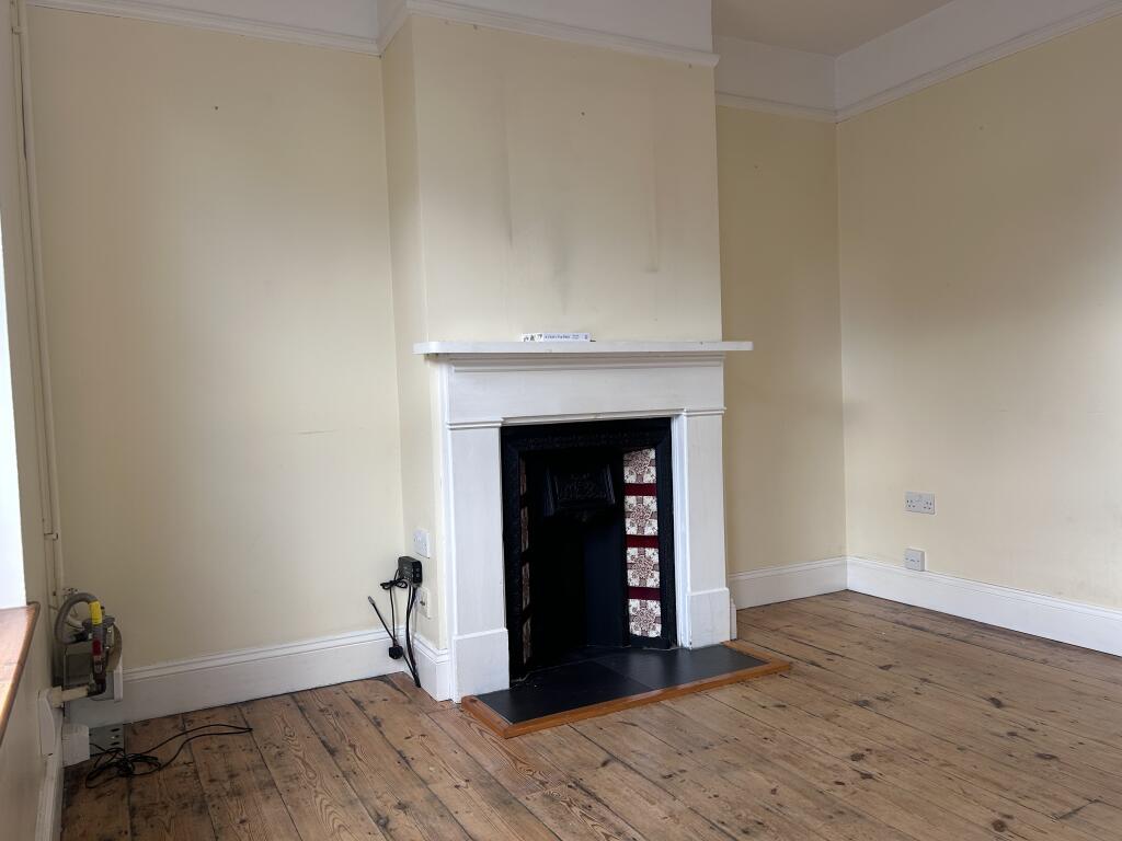 Main image of property: Holland Road, Ipswich, Suffolk
