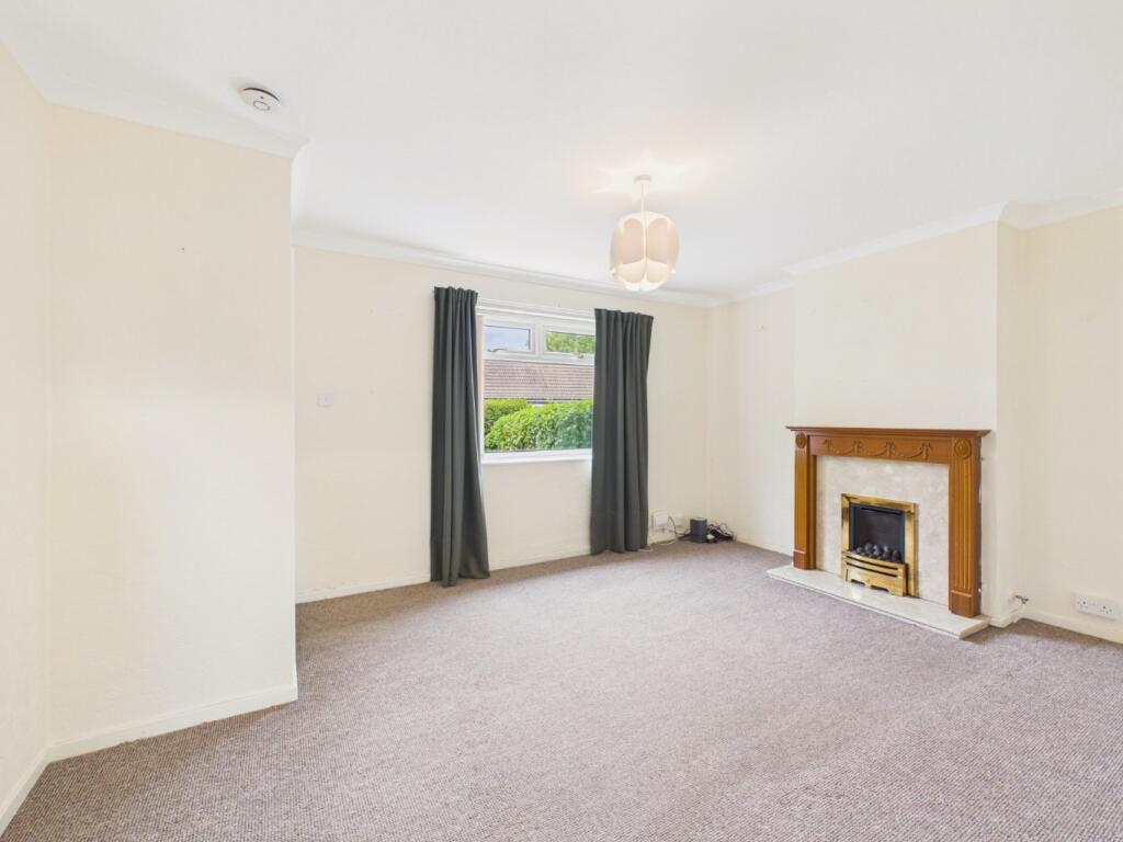 House in Hull, Kingston upon Hull - View 3