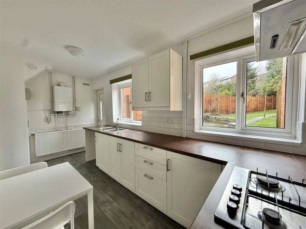 Additional image 3 of Newhall Road, Rowley Regis