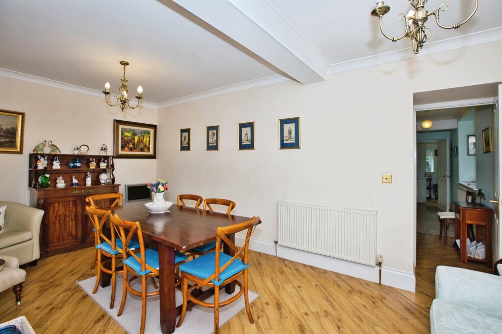 Additional image 7 of West End Court, Shepton Mallet