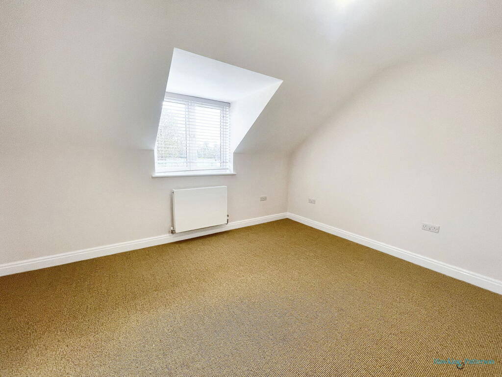 Additional image 22 of Aspen House, Mayfield Farm, Bear Lane, Henley-In-Arden B95 5JJ