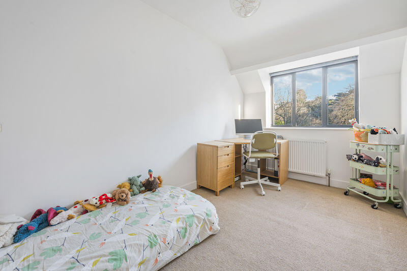 Additional image 17 of Western Road, Poole/Branksome Park