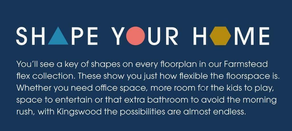 Additional image 8 of Moorland Drive,
Feniscowles,
Blackburn,
BB2 5DD